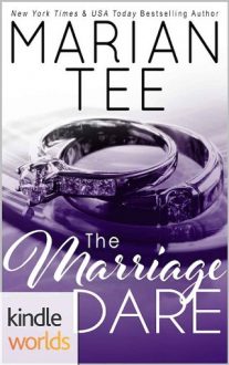 the-marriage-dare, marian tee, epub, pdf, mobi, download
