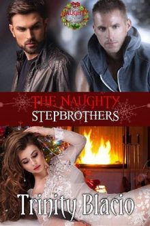 the naughty stepbrothers, trinity blacio, epub, pdf, mobi, download