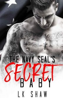the-navy-seals-secret-baby, lk shaw, epub, pdf, mobi, download