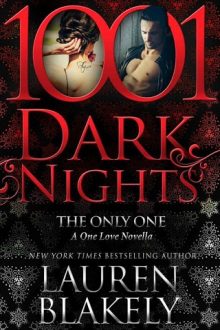 the-only-one, lauren blakely, epub, pdf, mobi, download