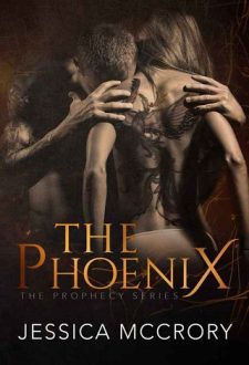 the phoenix, jessica mccrory, epub, pdf, mobi, download