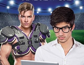 the playmaker andrew grey