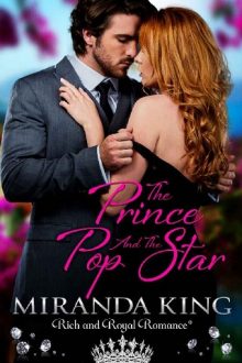 the-prince-and-the-pop-star, miranda king, epub, pdf, mobi, download