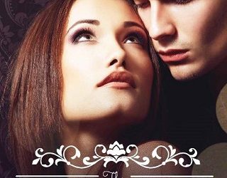 the prince's cinderella love lara hunter