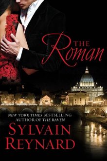 the-roman. sylvain reynard, epub, pdf, mobi, download