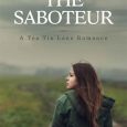 the saboteur susan page davis