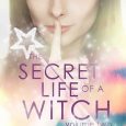 the secret life of a witch 2 jessica sorensen