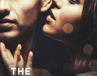 the sheikh's quintuplet baby surprise holly rayner