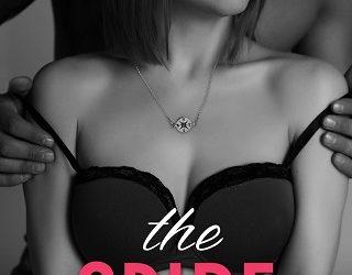 the spire kate canterbary