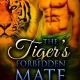 the tiger's forbidden mate angela foxxe