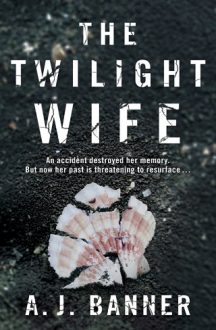 the twilight wife, aj banner, epub, pdf, mobi, download