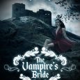 the vampire's bride anna kendra