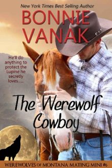 the-werewolf-cowboy, bonnie vanak, epub, pdf, mobi, download