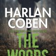 the woods harlan coben