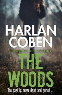 the woods, harlan coben, epub, pdf, mobi, download