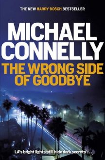the wrong side of goodbye, michael connelly, epub, pdf, mobi, download