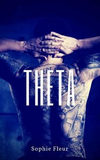 theta, sophie fleur, epub, pdf, mobi, download