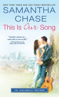 this-is-our-song, samantha chase, epub, pdf, mobi, download