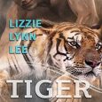 tiger mate lizzie lynn lee