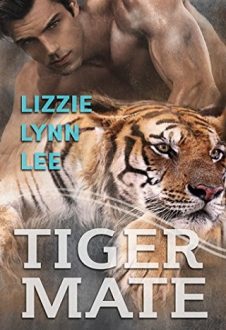 tiger mate, lizzie lynn lee, epub, pdf, mobi, download
