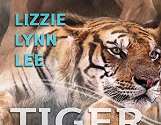 tiger mate lizzie lynn lee