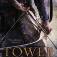 tower lord anthony ryan