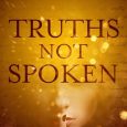 truths not spoken pamela t starr