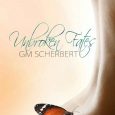 unbroken fates gm scherbert
