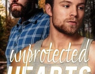 unprotected hearts rachel kane