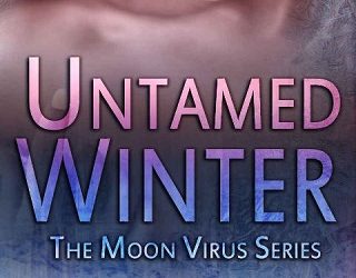 untamed winter cassandra lawson