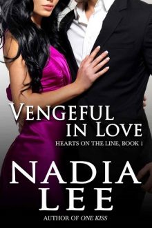 vengeful-in-love, nadia lee, epub, pdf, mobi, download