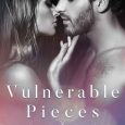 vulnerable pieces allie able