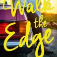 walk the edge katie mcgarry