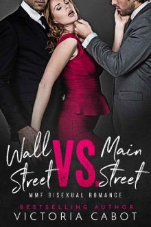 wall-street-vs-main-street, victoria cabot, epub, pdf, mobi, download