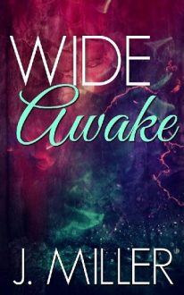 wild-awake, j miller, epub, pdf, mobi, download
