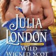 wild wicked scot julia london