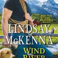 wind river ancher lindsay mckenna