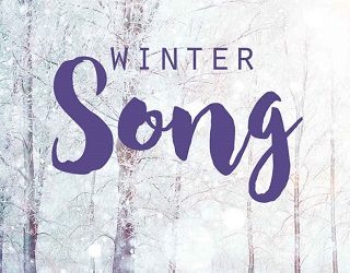 winter song sydney logan