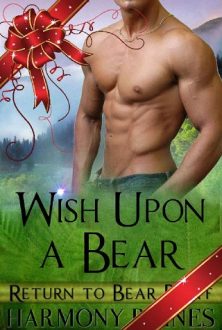 wish-upon-a-bear, harmony raines, epub, pdf, mobi, download