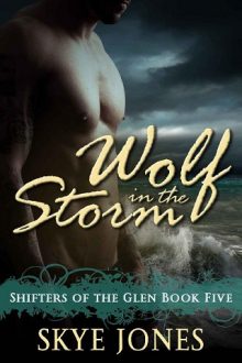 wolf-in-the-storms, skye jones, epub, pdf, mobi, download