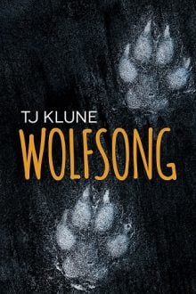 wolfsong, tj klune, epub, pdf, mobi, download