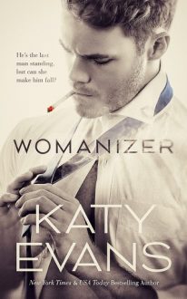 womanizer, katy evans, epub, pdf, mobi, download