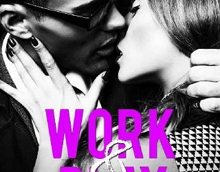 work and play mia madison