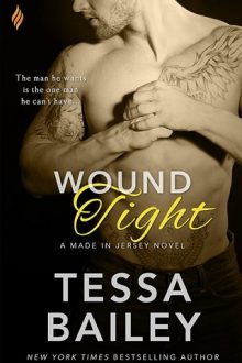 wound-tight, tessa bailey, epub, pdf, mobi, download
