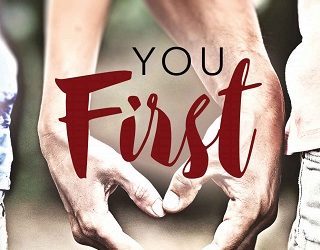 you first stephanie fournet