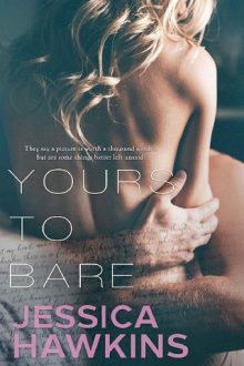 yours-to-bare, jessica hawkins, epub, pdf, mobi, download