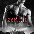 zenith amity cross