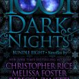 1001 dark nights bundle 8