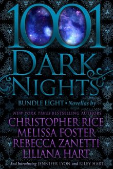 1001 dark nights bundle 8, epub, pdf, mobi, download