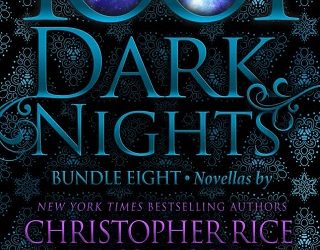 1001 dark nights bundle 8